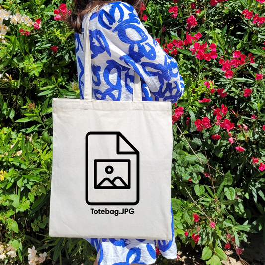 Tote-bag - .JPG